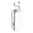 thumbnail image 2 of Auriculares inalámbricos perfecl K52, 2 of 8