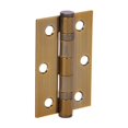 thumbnail image 1 of Smiths Architectural Hinge Bearing, 1 of 1