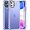 Light Purple, variant on for iPhone 11 Black Case with Screen Protector,Matte Black Phone Case for iPhone 11 for Men,Funda para and Camera Cover for i Phone 11 iPone 11case.(Deep Space Black)