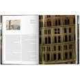 thumbnail image 4 of Pieter Bruegel. The Complete Works, 4 of 4