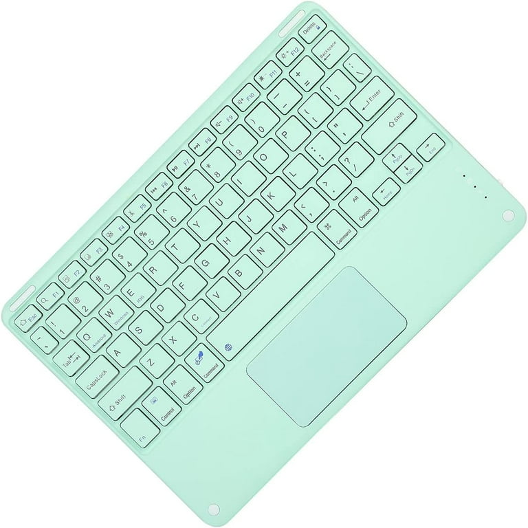 Apple Smart Keyboard for 10.5‑inch iPad Pro Mint