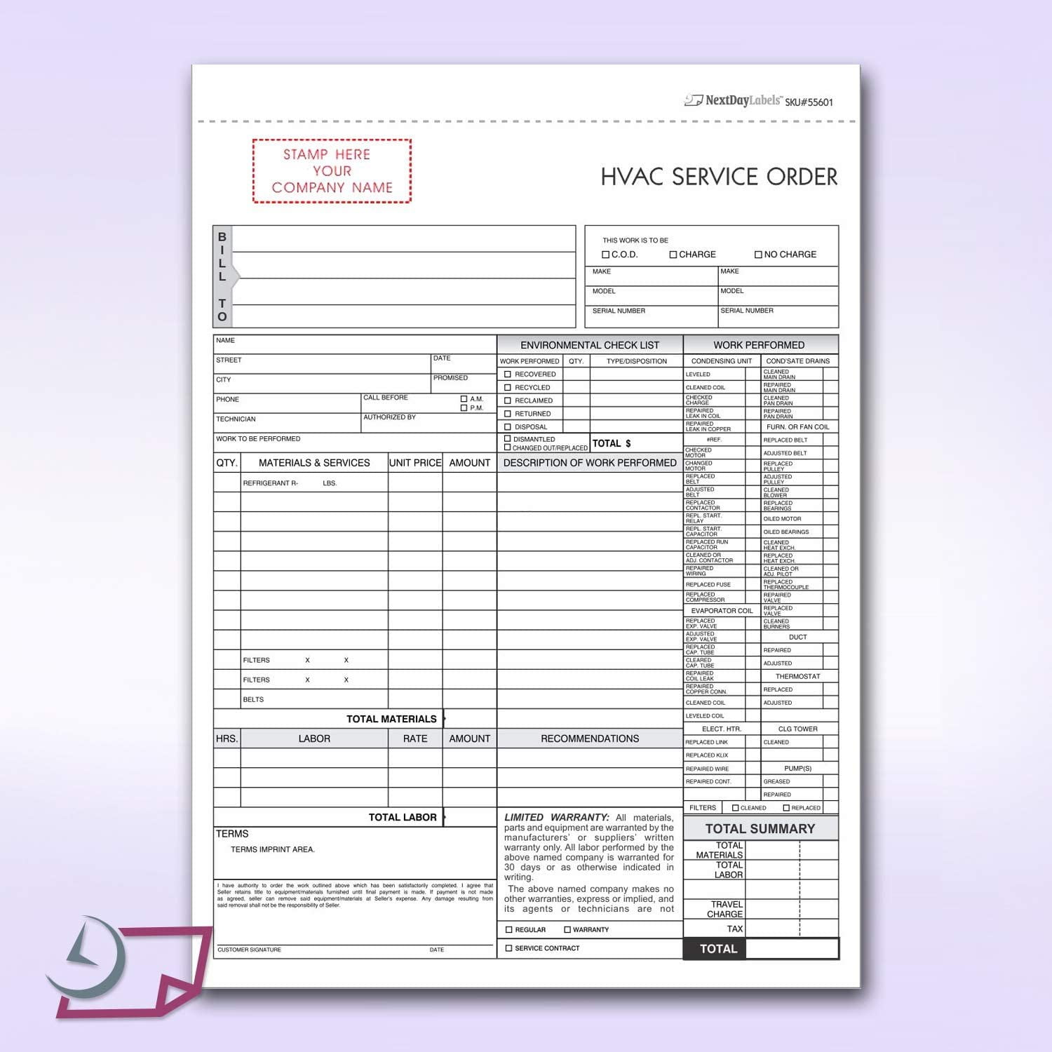 INVOICE/イリュージョン 366f88648ea28691b2b4716978df39