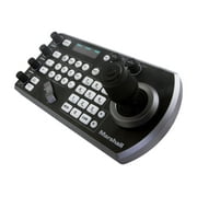 Marshall - Camera keyboard controller - cable - for Marshall CV620-TBI, CV620-TWI, CV630-ND3, CV730