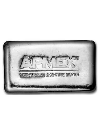 APMEX Precious Metals - Walmart.com
