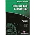 thumbnail image 3 of Policing and Technology, 3 of 3