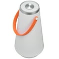 thumbnail image 3 of Nursery Night Lights, Kids Night Light Touch Control Handle Design  For Office For Bedroom For Dorm, 3 of 8