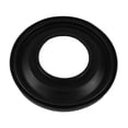 thumbnail image 2 of Polaris 5414727 Inner Clutch Cover Seal 2014-2019 Sportsman 570 EFI EPS OEM, 2 of 5