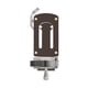 thumbnail image 4 of Accesorio de caña de saxofón Perfecl para clarinete, 4 of 8