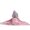 F,70.92*78.8in, variant on Ice Cold Cooling Blanket for Summer, 70.92*78.8in Soft Breathable Lightweight Throw for Hot Sle