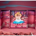 thumbnail image 3 of Disney Alice in Wonderland Collectible Doll, 10.5 in Cotton percale, 3 of 17