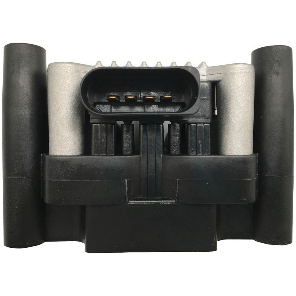 Astemo IGC0133 Ignition Coil