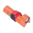 thumbnail image 4 of Snap On Grade Rod , Wear  Rod   Compatibility  For Machinery, 4 of 8