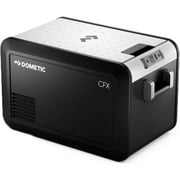 Dometic CFX3 35 Powered Cooler - 36L