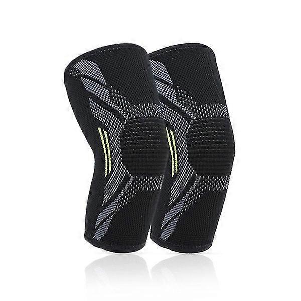 Bran Coussin de Soutien pour Coude pour Tennis, Tendinite, Sports, Arthrite, Travail