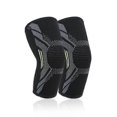 thumbnail image 1 of Bran Elbow Support Pad for Tennis Elbow, Tendonitis, Sports, Arthritis, Work, 1 of 5