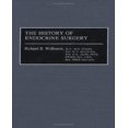 thumbnail image 1 of The History of Endocrine Surgery, 1 of 1