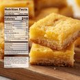 thumbnail image 3 of Ann Clark Lemon Bar Mix, 3 of 6