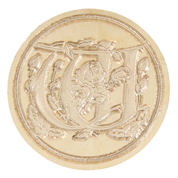 Cuadros Decorativos Fantasy Fire Paint Wax Seal Head Cera de sellado de moda para Signature Multi-Style JShteea Nuevos Originales