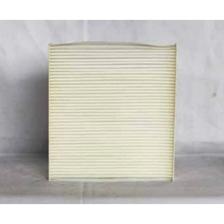 Nissan maxima cabin air filter