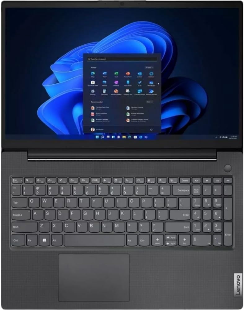 Lenovo V15 G4 15.6