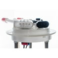 thumbnail image 3 of Autobest F2544A Fuel Pump Module Assembly, 3 of 4