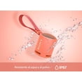 thumbnail image 2 of Bocina Bluetooth Inalambrica Sony SRS-XB13 Color Rosa, 2 of 4
