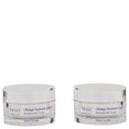 thumbnail image 1 of Obagi Hydrate Luxe 2 Ct 1.7 oz / 48 g, 1 of 1
