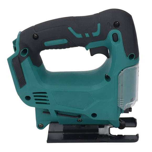 Woodworking JigsawCordless Jigsaw 0 to Jigsaw Tool Jigsaw Unbeatable Value