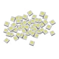 thumbnail image 3 of 1W 3V De Alta Potencia LED Diodo Lámpara Luz COB SMD Bombilla Chip DIY TV Luz De Fondo Soledad 3535 SMD Chip de luz, 3 of 8