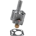 thumbnail image 2 of Melling Engine Oil Pump P/N:M152 Fits select: 1995-1997 NISSAN TRUCK, 1998-2004 NISSAN FRONTIER, 2 of 4