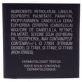 thumbnail image 6 of Laura Mercier Secret Concealer - Cream Concealer for Under Eyes - No. 3.5 (2.2g), 6 of 6