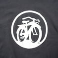 thumbnail image 4 of New Belgium Cruiser Logo T-Shirt-2XLarge, 4 of 4