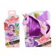 thumbnail image 1 of MGA Entertainment Dream Bella Cambio de Color Sorpresa Little Hadas 5.5" Muñeca y Pequeño MGA Entertainment MGA Entertainment, 1 of 2