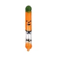 thumbnail image 3 of 6 For Halloween Football Pack Cheering Of Maker A Party Noise Sticks-used Home Decor, 3 of 9