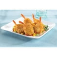 thumbnail image 6 of Mrs.Fridays Butterfly Shrimp, 6 Ounce -- 12 per case, 6 of 6
