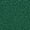 Emerald Green, variant on Women Pointed Toe Block Heels Lace Up Pumps Emerald Green 10