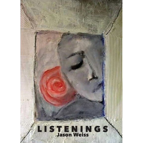 Listenings, (Paperback)