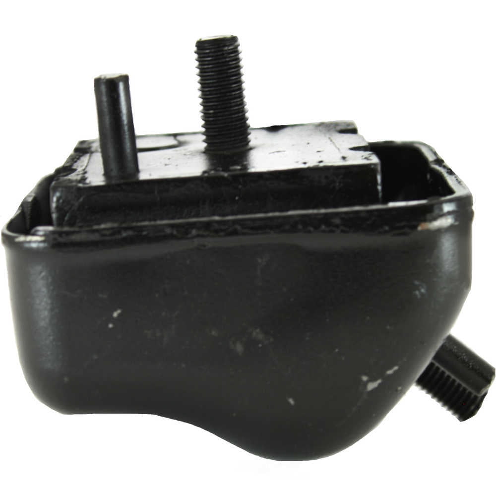 Engine Mount Front-Left/Right Pioneer 602643
