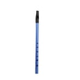thumbnail image 1 of Irish Whistle Flute C Key D key Ireland Tin Penny Whistle 6Hole Flute Instrument, 1 of 6