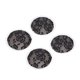 thumbnail image 4 of Pegatinas Para Pezones, Cobertura De Seguridad, Silicona Saludable, Impermeable, Adhesivo Para Pezones, Para Vestido Transparente Sin Tirantes Para Mujer ANGGREK Otros, 4 of 8