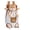 Brown, variant on Front Facing Dog Carrier Backpackcat Front Carrier, Pet Carrier Front Pack | Legs Out, Adjustable Soft Ventilated Doggie Chest Carry Backpacks for Cycling Walking Outdoor Trips