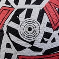 thumbnail image 5 of Mitre Unisex Recreation Soccer Ball - Durable Machine-Stitched 32-Panel Construction - Soft-Touch Feel - Versatile Play on Grass & AstroTurf - Available in Sizes 3, 4 & 5, 5 of 6