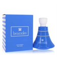 thumbnail image 1 of Braccialini Azul Eau de Parfum Spray por Braccialini Braccialini Model, 1 of 1