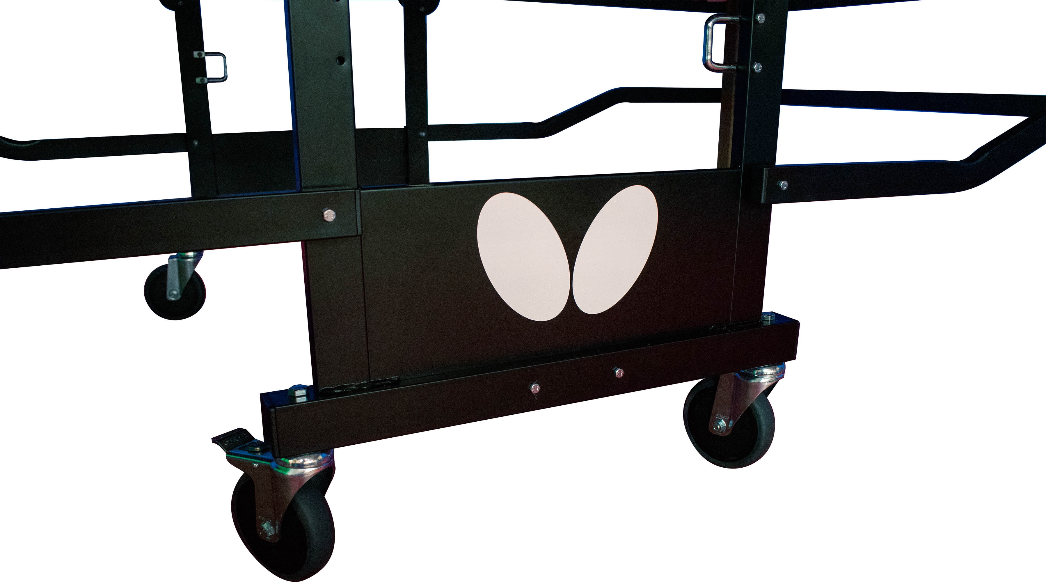 Butterfly Nippon 22 Table Green