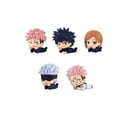 thumbnail image 1 of Figura Sorpresa de Jujutsu Kaisen Serie 1 Banpresto Mascot Banpresto Banpresto, 1 of 3