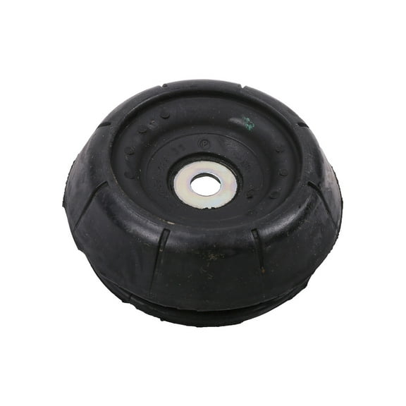 GM 90538936 Suspension Strut Mount