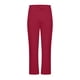 thumbnail image 4 of Pantalones deportivos de algodón para hombre, pantalones largos de poliéster., 4 of 4