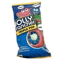Jolly Rancher Triple Pop Lollipop .74 oz.