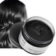 thumbnail image 3 of Tinte temporal para el cabello, cera natural para teñir el cabello, cera para teñir el cabello, 4.23 onzas, cera de color esponjosa y mate, adecuada para fiestas de Halloween, juegos de rol y Navidad, 3 of 4