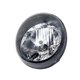 thumbnail image 5 of Motorcycle Headlight Front Lamp Head Headlight For Vespa GT GTS 125 200 250 300 GTS 250, 5 of 5